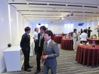 img (685)